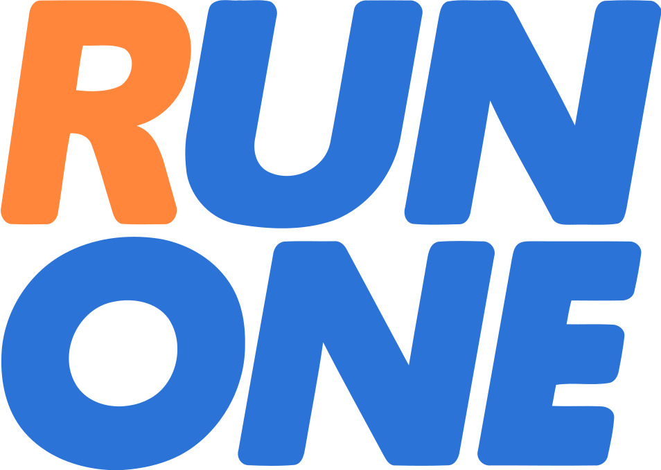 runone.com.ua